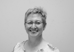 Frau_Bopp_Personal_web_sw